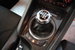 Audi TT 2.0 TDI S line Coupe 3dr Diesel Manual quattro Euro 4 (170 ps) 3dr Manual 2009