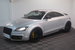 Audi TT 2.0 TDI S line Coupe 3dr Diesel Manual quattro Euro 4 (170 ps) 3dr Manual 2009