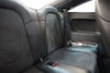 Audi TT 2.0 TDI S line Coupe 3dr Diesel Manual quattro Euro 4 (170 ps) 3dr Manual 2026