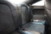 Audi TT 2.0 TDI S line Coupe 3dr Diesel Manual quattro Euro 4 (170 ps) 3dr Manual 2009
