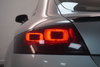 Audi TT 2.0 TDI S line Coupe 3dr Diesel Manual quattro Euro 4 (170 ps) 3dr Manual 2026