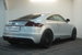 Audi TT 2.0 TDI S line Coupe 3dr Diesel Manual quattro Euro 4 (170 ps) 3dr Manual 2009