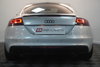 Audi TT 2.0 TDI S line Coupe 3dr Diesel Manual quattro Euro 4 (170 ps) 3dr Manual 2026