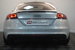 Audi TT 2.0 TDI S line Coupe 3dr Diesel Manual quattro Euro 4 (170 ps) 3dr Manual 2009