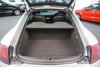Audi TT 2.0 TDI S line Coupe 3dr Diesel Manual quattro Euro 4 (170 ps) 3dr Manual 2026