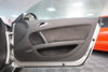 Audi TT 2.0 TDI S line Coupe 3dr Diesel Manual quattro Euro 4 (170 ps) 3dr Manual 2026