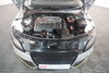 Audi TT 2.0 TDI S line Coupe 3dr Diesel Manual quattro Euro 4 (170 ps) 3dr Manual 2026
