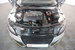 Audi TT 2.0 TDI S line Coupe 3dr Diesel Manual quattro Euro 4 (170 ps) 3dr Manual 2009