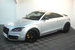 Audi TT 2.0 TDI S line Coupe 3dr Diesel Manual quattro Euro 4 (170 ps) 3dr Manual 2009