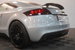 Audi TT 2.0 TDI S line Coupe 3dr Diesel Manual quattro Euro 4 (170 ps) 3dr Manual 2009