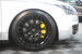 Audi TT 2.0 TDI S line Coupe 3dr Diesel Manual quattro Euro 4 (170 ps) 3dr Manual 2009