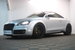 Audi TT 2.0 TDI S line Coupe 3dr Diesel Manual quattro Euro 4 (170 ps) 3dr Manual 2009