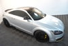 Audi TT 2.0 TDI S line Coupe 3dr Diesel Manual quattro Euro 4 (170 ps) 3dr Manual 2026