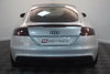 Audi TT 2.0 TDI S line Coupe 3dr Diesel Manual quattro Euro 4 (170 ps) 3dr Manual 2026