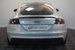 Audi TT 2.0 TDI S line Coupe 3dr Diesel Manual quattro Euro 4 (170 ps) 3dr Manual 2009