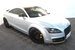 Audi TT 2.0 TDI S line Coupe 3dr Diesel Manual quattro Euro 4 (170 ps) 3dr Manual 2009