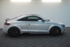 Audi TT 2.0 TDI S line Coupe 3dr Diesel Manual quattro Euro 4 (170 ps) 3dr Manual 2026