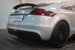 Audi TT 2.0 TDI S line Coupe 3dr Diesel Manual quattro Euro 4 (170 ps) 3dr Manual 2009