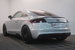 Audi TT 2.0 TDI S line Coupe 3dr Diesel Manual quattro Euro 4 (170 ps) 3dr Manual 2009