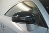 Audi TT 2.0 TDI S line Coupe 3dr Diesel Manual quattro Euro 4 (170 ps) 3dr Manual 2026