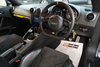 Audi TT 2.0 TDI S line Coupe 3dr Diesel Manual quattro Euro 4 (170 ps) 3dr Manual 2026