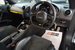 Audi TT 2.0 TDI S line Coupe 3dr Diesel Manual quattro Euro 4 (170 ps) 3dr Manual 2009