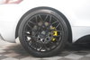 Audi TT 2.0 TDI S line Coupe 3dr Diesel Manual quattro Euro 4 (170 ps) 3dr Manual 2026