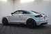 Audi TT 2.0 TDI S line Coupe 3dr Diesel Manual quattro Euro 4 (170 ps) 3dr Manual 2009