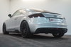 Audi TT 2.0 TDI S line Coupe 3dr Diesel Manual quattro Euro 4 (170 ps) 3dr Manual 2026