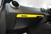 Audi TT 2.0 TDI S line Coupe 3dr Diesel Manual quattro Euro 4 (170 ps) 3dr Manual 2026