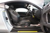 Audi TT 2.0 TDI S line Coupe 3dr Diesel Manual quattro Euro 4 (170 ps) 3dr Manual 2026