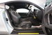 Audi TT 2.0 TDI S line Coupe 3dr Diesel Manual quattro Euro 4 (170 ps) 3dr Manual 2009