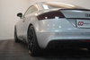 Audi TT 2.0 TDI S line Coupe 3dr Diesel Manual quattro Euro 4 (170 ps) 3dr Manual 2026