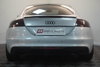 Audi TT 2.0 TDI S line Coupe 3dr Diesel Manual quattro Euro 4 (170 ps) 3dr Manual 2026