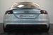 Audi TT 2.0 TDI S line Coupe 3dr Diesel Manual quattro Euro 4 (170 ps) 3dr Manual 2009