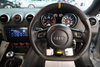 Audi TT 2.0 TDI S line Coupe 3dr Diesel Manual quattro Euro 4 (170 ps) 3dr Manual 2026