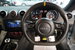 Audi TT 2.0 TDI S line Coupe 3dr Diesel Manual quattro Euro 4 (170 ps) 3dr Manual 2009