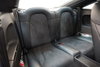 Audi TT 2.0 TDI S line Coupe 3dr Diesel Manual quattro Euro 4 (170 ps) 3dr Manual 2026