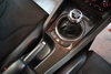 Audi TT 2.0 TDI S line Coupe 3dr Diesel Manual quattro Euro 4 (170 ps) 3dr Manual 2026
