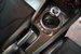 Audi TT 2.0 TDI S line Coupe 3dr Diesel Manual quattro Euro 4 (170 ps) 3dr Manual 2009