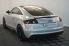 Audi TT 2.0 TDI S line Coupe 3dr Diesel Manual quattro Euro 4 (170 ps) 3dr Manual 2026