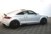 Audi TT 2.0 TDI S line Coupe 3dr Diesel Manual quattro Euro 4 (170 ps) 3dr Manual 2026