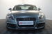 Audi TT 2.0 TDI S line Coupe 3dr Diesel Manual quattro Euro 4 (170 ps) 3dr Manual 2010