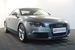 Audi TT 2.0 TDI S line Coupe 3dr Diesel Manual quattro Euro 4 (170 ps) 3dr Manual 2010