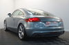 Audi TT 2.0 TDI S line Coupe 3dr Diesel Manual quattro Euro 4 (170 ps) 3dr Manual 2025