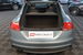 Audi TT 2.0 TDI S line Coupe 3dr Diesel Manual quattro Euro 4 (170 ps) 3dr Manual 2010