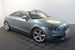 Audi TT 2.0 TDI S line Coupe 3dr Diesel Manual quattro Euro 4 (170 ps) 3dr Manual 2010