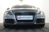 Audi TT 2.0 TDI S line Coupe 3dr Diesel Manual quattro Euro 4 (170 ps) 3dr Manual 2025