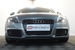 Audi TT 2.0 TDI S line Coupe 3dr Diesel Manual quattro Euro 4 (170 ps) 3dr Manual 2010