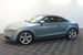 Audi TT 2.0 TDI S line Coupe 3dr Diesel Manual quattro Euro 4 (170 ps) 3dr Manual 2010